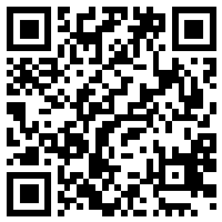 QR Code for bitcoin:1EmXJKpyBQJKq3FLoTCLDZHkVVTMFgDufH