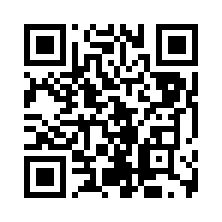 QR Code for bitcoin:1EmXg91sdducTkWtHTmz9sxjHoMMHfF1WT