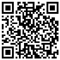 QR Code for bitcoin:1EmXgTZGS9U35MZ3dGinYSY6JrsCnPVR4r