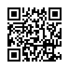 QR Code for bitcoin:1EmYANWbfPZSeeX9Bum3PFLa1e7aip633A