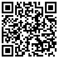 QR Code for bitcoin:1EmYDUrAiuusnoApZB3e9ukcqHfdUshoLb