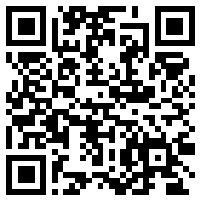 QR Code for bitcoin:1EmYGGLuJJPkXBJMrDaet4hShLPt7AdHzr