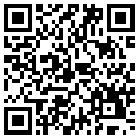 QR Code for bitcoin:1EmYPDXjZF2CHdNH77cpJuAXF2g2FJ3gtf