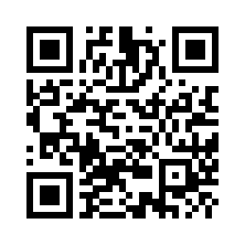 QR Code for bitcoin:1EmYScCjnsW9eDBuMwJrPuSDAdGseyWXZt