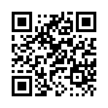 QR Code for bitcoin:1EmYSmDfXUFPB29wbSmHBYC9XM21WD46ju