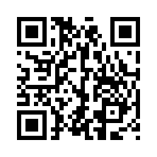 QR Code for bitcoin:1EmYZCU92MVE4Fpv6R3cBLkv2Cf49ANFZq
