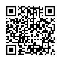 QR Code for bitcoin:1EmYamithPWQTLLeXGcuwr2ABkNkEJyDum