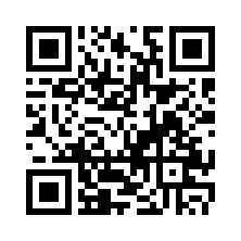 QR Code for bitcoin:1EmYovFpWANniygGfYZooAwmocEDacBwhC