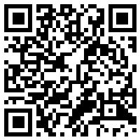 QR Code for bitcoin:1EmYrsZS3wp5XsY1tTcY5SCjVCkeNKmGE