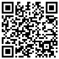 QR Code for bitcoin:1EmZ2kstD6cUCnGSExdBB7jr3EiUbBn71