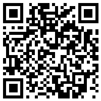 QR Code for bitcoin:1EmZ9Rh64pySYKRqCBEatcgyFZpxDfmsTT