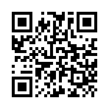 QR Code for bitcoin:1EmZPfzs46na5V914sWTLL7dWKTZLkyktq
