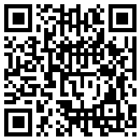 QR Code for bitcoin:1EmZRwrD3uror9jbmnQeq8gnTYVUBEji5F