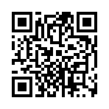 QR Code for bitcoin:1EmaGA2NxsvfdTKXBCgxhg4ZNbSy8DVRcC