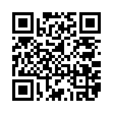 QR Code for bitcoin:1EmaHM4bTWA4FrbC1RH1EaJvfuaZvHcc5e
