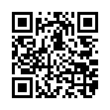 QR Code for bitcoin:1EmaPMhtsJsheiFjVw62PhLXn5TpTimHR2