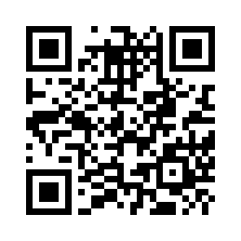 QR Code for bitcoin:1EmafJTk5cUd45wBizZstWK7ZtkVhAxwK2