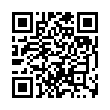 QR Code for bitcoin:1Emb5YkNgGKWvrCstwzoTY4zcaErpYLvaw