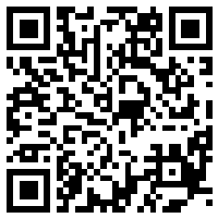 QR Code for bitcoin:1Emb99gnyEYiHsJu4Pjdy89eFoMgdQBME5