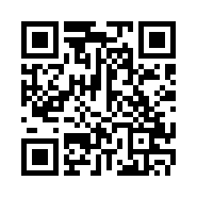 QR Code for bitcoin:1EmbH2B3tJUDSbonXRm7mfUYVYb6mvsxPQ