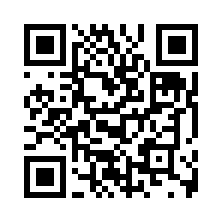 QR Code for bitcoin:1EmbRsVLWDWrucTyL7VQycoJswY7QRGvDg