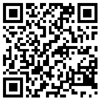 QR Code for bitcoin:1EmbWCtt5H2aQpMZzMgqU8TDBBkrKrm6Jj