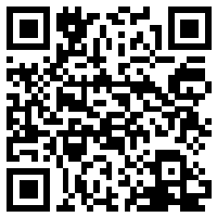 QR Code for bitcoin:1EmbXcPNzBuDBJuyVFKunMEm38UzbfmYL6