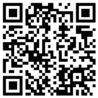 QR Code for bitcoin:1EmbZ9GUuFZYUVVd2bWmcm1ohm8pxPJFZd