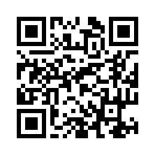 QR Code for bitcoin:1EmbjGyqrkRwcebfNM3kcsqy5dNnjP6LGv