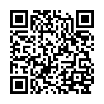QR Code for bitcoin:1EmboGmNBDpcZ4gBycGWQXGLrtTX7gUzR4