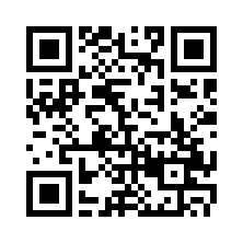 QR Code for bitcoin:1EmbpcF7fphTiLfV3QiNzEaEm89haABgn9
