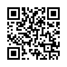 QR Code for bitcoin:1Embpdd5bW6mWLtKdh4bsvbR4VA2FDNcCd
