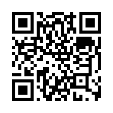 QR Code for bitcoin:1Embphk7kJiSpJRpjoNnnkdC1jKDeuucpM