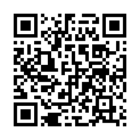 QR Code for bitcoin:1EmbqFkLWDYNp1i61PRMEWHLPkjz6D4UwF