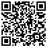 QR Code for bitcoin:1EmbuP84ew7bdpxsXFCHVyQzxdL8dMP94q
