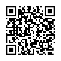 QR Code for bitcoin:1EmcEc6ZxbtJJZWaMFNFUGQeugfZH4q6oY