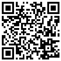 QR Code for bitcoin:1EmcQF3NeZhCWT7a9TGaLeKL85cqjPFRXU
