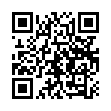 QR Code for bitcoin:1EmcU1EuQJzCoLQHsJBd6VNwBSNyepFtya