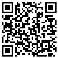 QR Code for bitcoin:1EmcUqLBgjg7Q1hGr1kCnAzMLnyRRASaqC