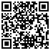 QR Code for bitcoin:1EmcVL2TTsHbeP7dDAQCuA4NrxCBTNbAs3