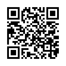 QR Code for bitcoin:1EmcpF3Dy6as2gBYxjjoYv4fFo5ZPfL9Wh