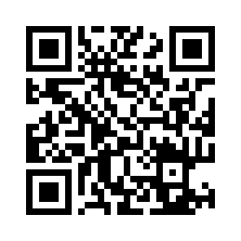 QR Code for bitcoin:1EmctYsfmB5bPowNkrTfCWxpkMCYBbHWr5
