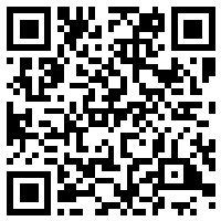 QR Code for bitcoin:1EmcxqDz5vQoSWHUtwHkDFPxWcXzVCac7P