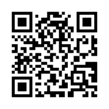 QR Code for bitcoin:1Emd3zTVassYyLZHuAzX4eqa1fGuoJxjoS