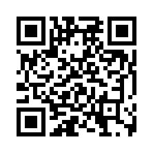 QR Code for bitcoin:1EmdAgJkHTnQ7zMBkoGgsFCfoLWFuvvF56