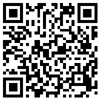 QR Code for bitcoin:1EmdVsdkzEBD53UXfhv6bxFSTmRipAzSFN