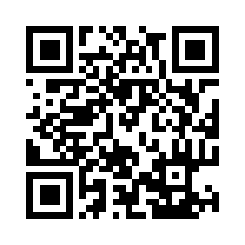 QR Code for bitcoin:1EmdWHFfQS2Jcxpu8USP1VhoNDaXbGkoHB
