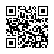 QR Code for bitcoin:1EmdnRvg9VQGyP6kuHgYrg7Use9kfbceU