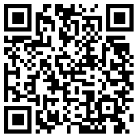 QR Code for bitcoin:1EmdumFXfc38fa3VrBU1HMuDAMwhwZUtVv