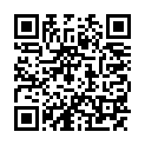 QR Code for bitcoin:1EmdwZhRPZBZy9828yLJU3JS1fQdNAAscP